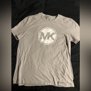 Michael Kors t-shirt